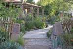 Bespoke Paving