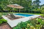 Browse All Paving