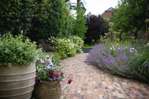 Cottage Garden Collection Clay Pavers