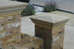Edge Profiles