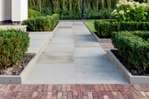 Edging Stones