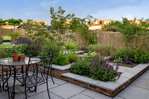 Indian Sandstone