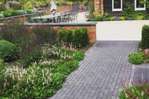 Kessel Collection Clay Pavers