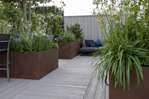 Millboard Decking