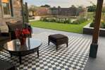Porcelain Setts