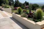 Sawn Coping Stones
