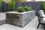 Stone Cladding