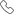 01753 980 209