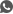 07535 715460