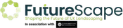 FutureScape