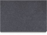 900 x 600 Porcelain swatch 2