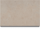 900 x 600 Porcelain swatch 3