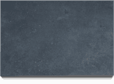 900 x 600 Porcelain swatch 4