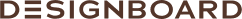 Designboard