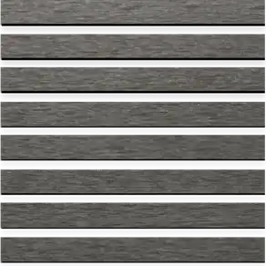 dark_ash