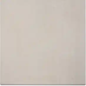desert_beige
