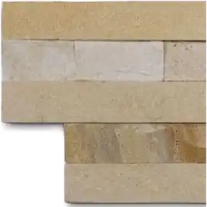 Mint_Sandstone_Cladding