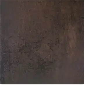 steel_dark