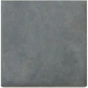 Florence Grey Porcelain