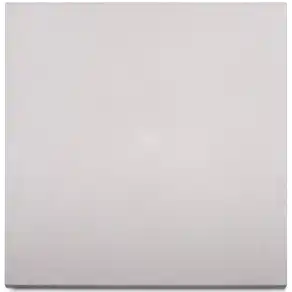 Florence Grey Porcelain