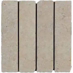 Florence Grey Porcelain
