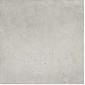 Florence Grey Porcelain