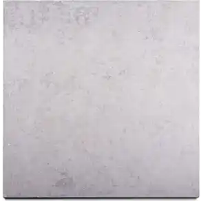 Jura_Grey_Limestone