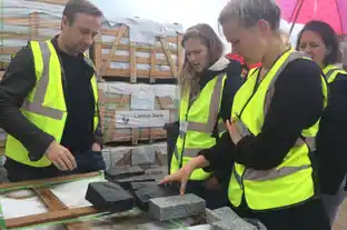 Open day photo 3
