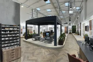Our vision photo 1