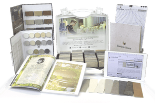 Launched our Landscape Specialist Scheme