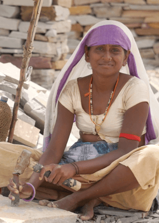 Modern Slavery policy introduced