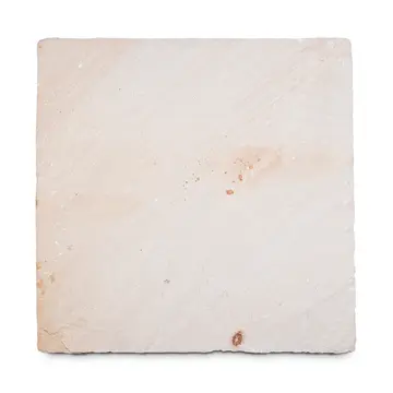 Colour variation 2 Mint Indian Sandstone Rock-Faced Coping Stones