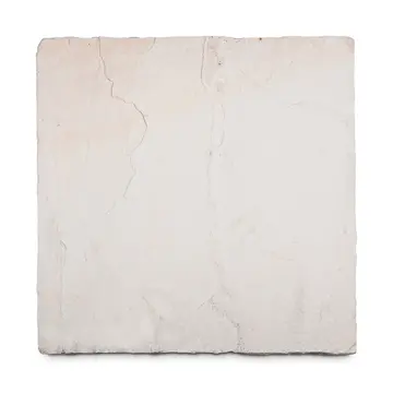 Colour variation 4 Mint Indian Sandstone Rock-Faced Coping Stones
