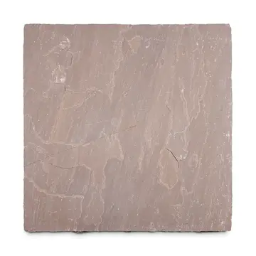 Colour variation 4 Raj Green Indian Sandstone Paving