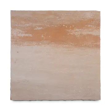 Colour variation 5 Raj Green Indian Sandstone Paving