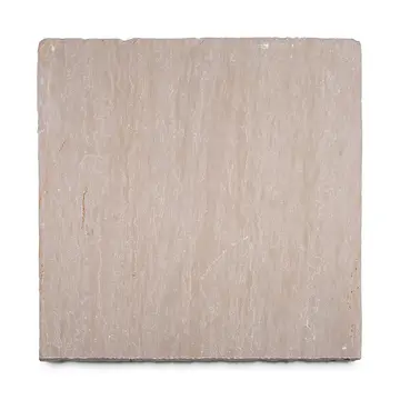 Colour variation 7 Raj Green Indian Sandstone Paving