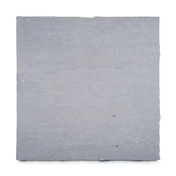 Dry