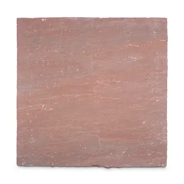 Colour variation 2 Autumn Brown Indian Sandstone Paving