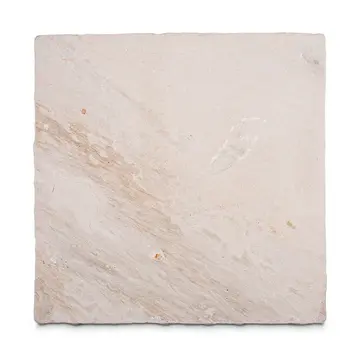 Colour variation 8 Tumbled Mint Sandstone Paving