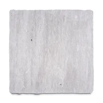 Dry