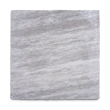 Colour variation 5 Tumbled Kandla Grey Sandstone Paving
