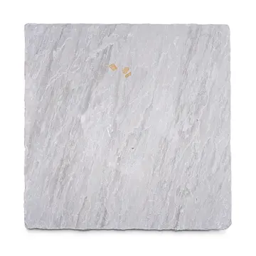Colour variation 8 Tumbled Kandla Grey Sandstone Paving