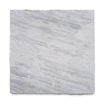 Colour variation 9 Tumbled Kandla Grey Sandstone Paving