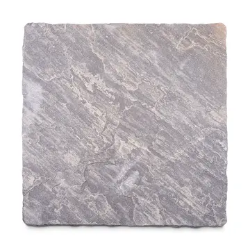 Colour variation 2 Tumbled Black Sandstone Paving