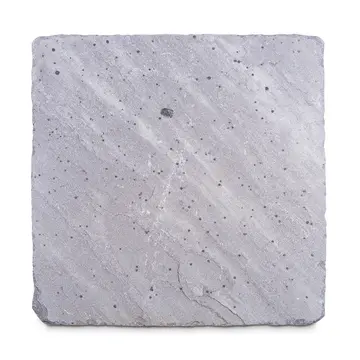 Colour variation 5 Tumbled Black Sandstone Paving