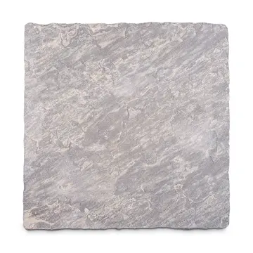 Colour variation 6 Tumbled Black Sandstone Paving