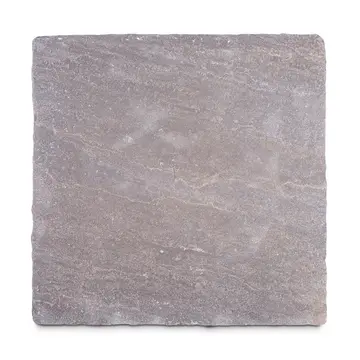Colour variation 7 Tumbled Black Sandstone Paving