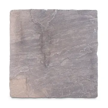 Colour variation 8 Tumbled Black Sandstone Paving