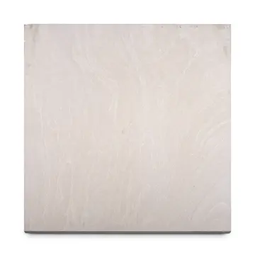 Colour variation 2 Beige Sawn Sandstone Bullnose Step