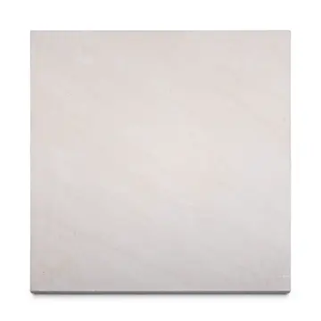 Colour variation 5 Beige Sawn Sandstone Bullnose Step